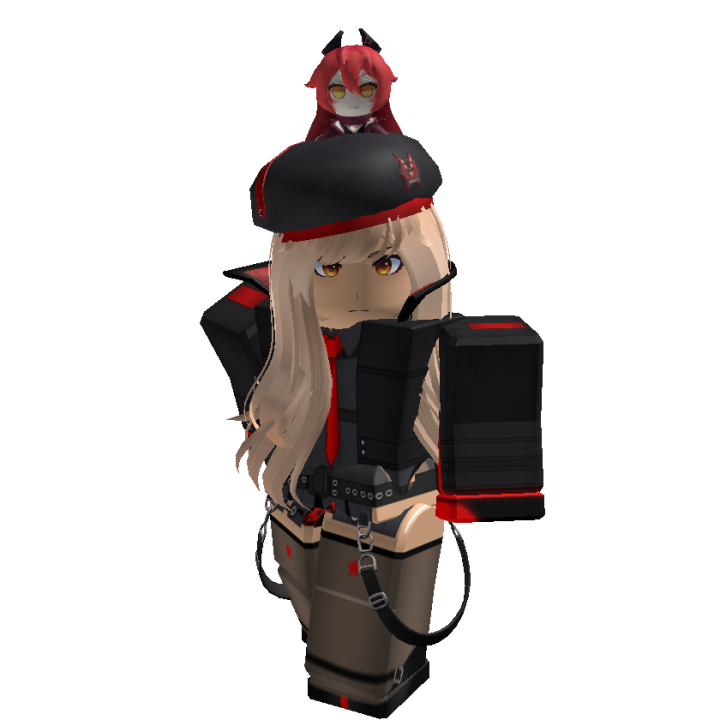 @XRapixRed_HoodX