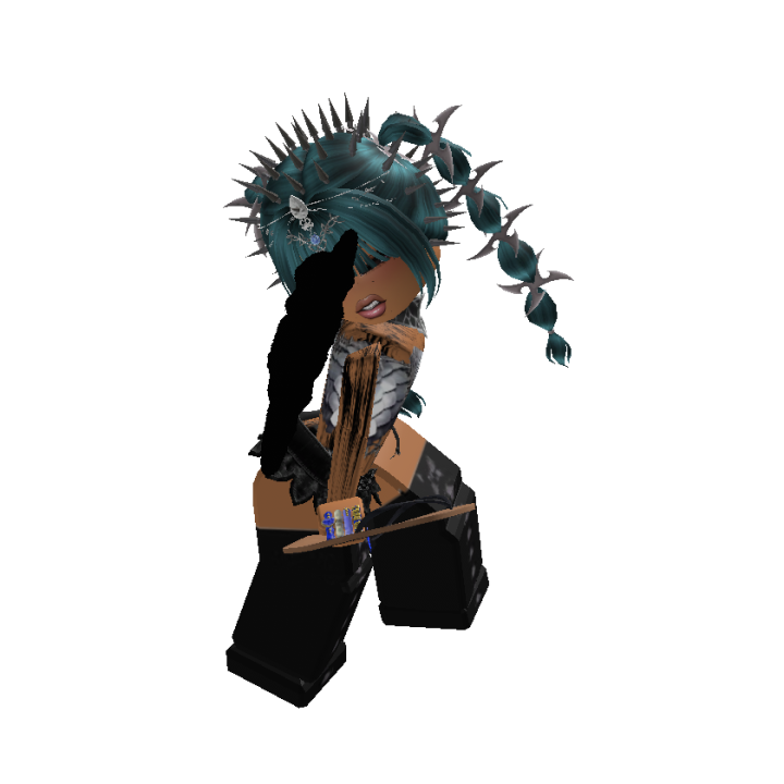 @TheOnlyBlu3faeri