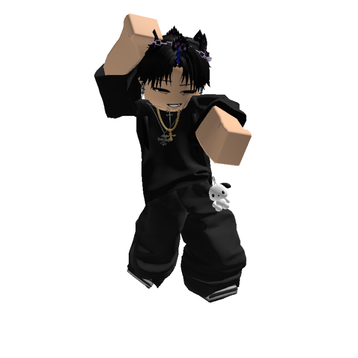 @Trong_Kiet