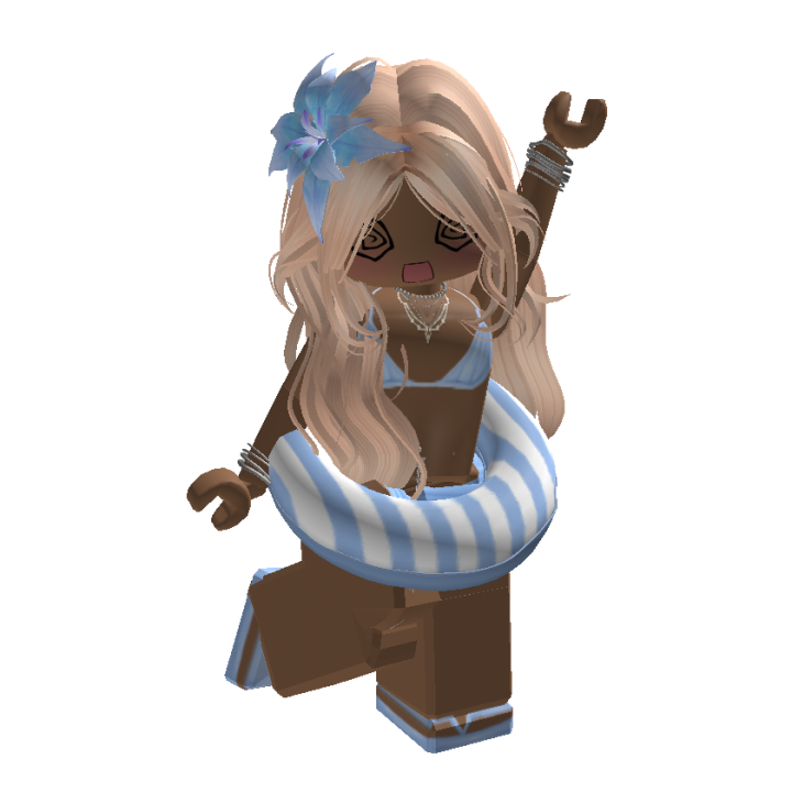 @Anila_Real