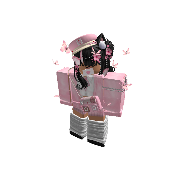 @lilith_ezlab1