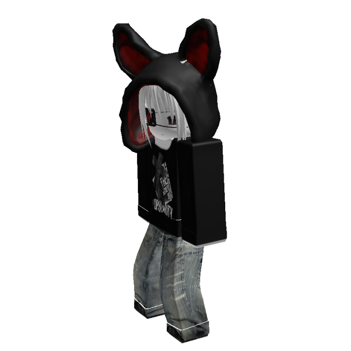 @ieidhfjskdj