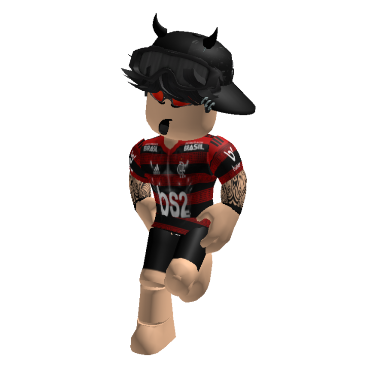 @GABRIEL_ALEATOREU1