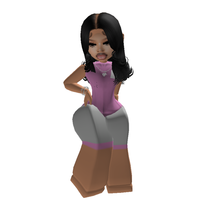 @kat_eater01