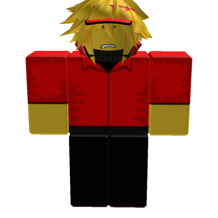 @Ak4Ry0