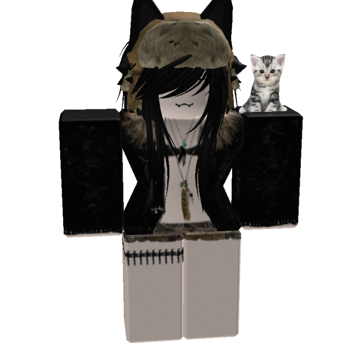 @floruid