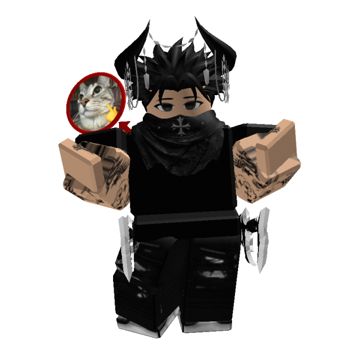 @gurukabeta