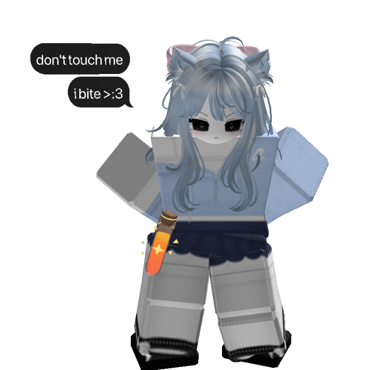 @leaf110917