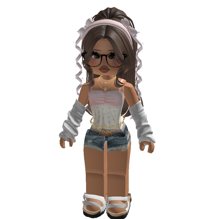 @Mizzyisthecutest1212