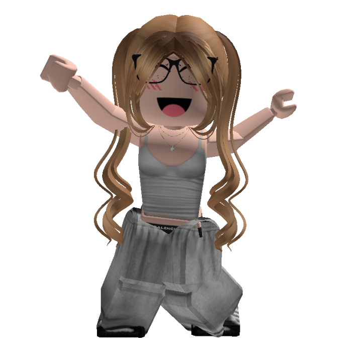 @LARRAYDAPOOH