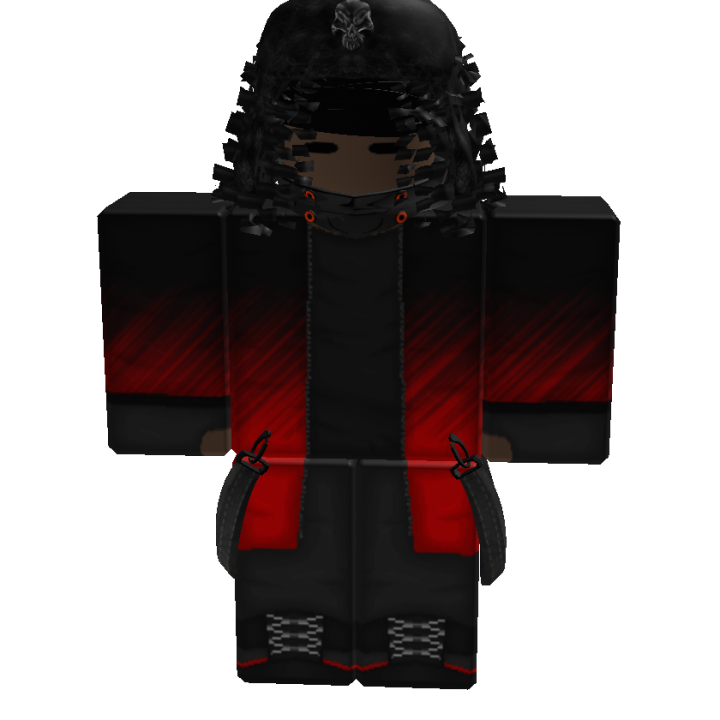 @PhantomJester_lofe14
