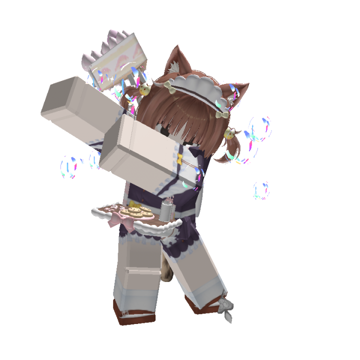 @qw11xxo