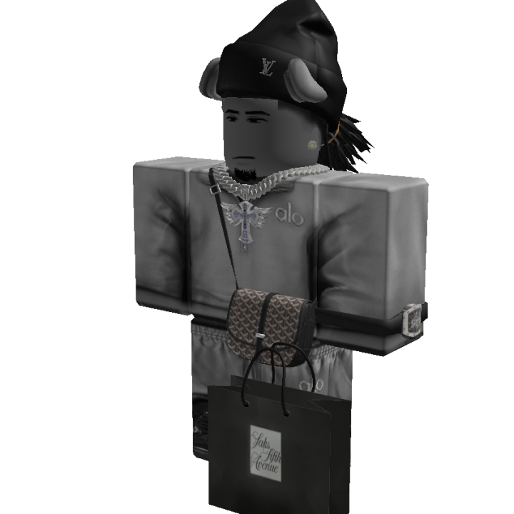 @Toocvell