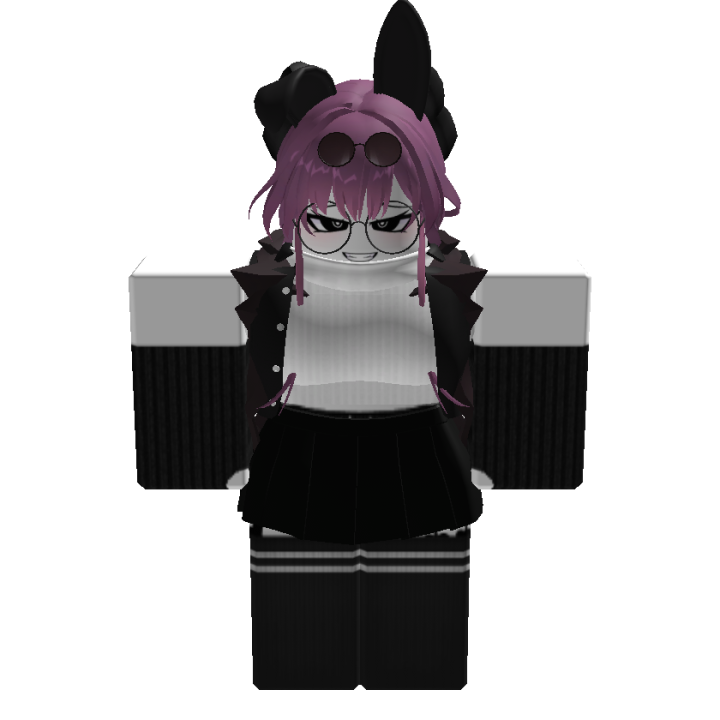 @Bigbossens