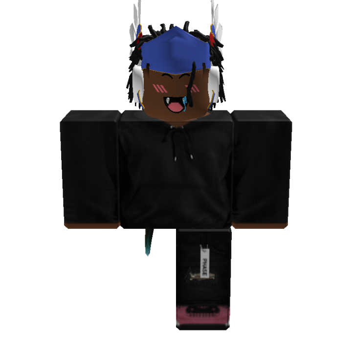 @PhaseAlex