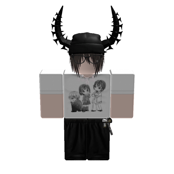 @7l5918