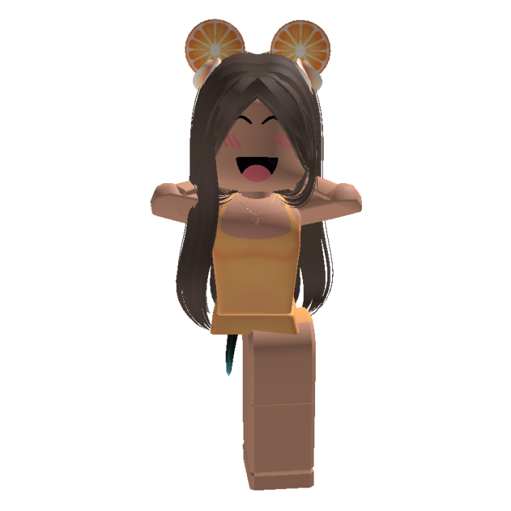 @shesobunni