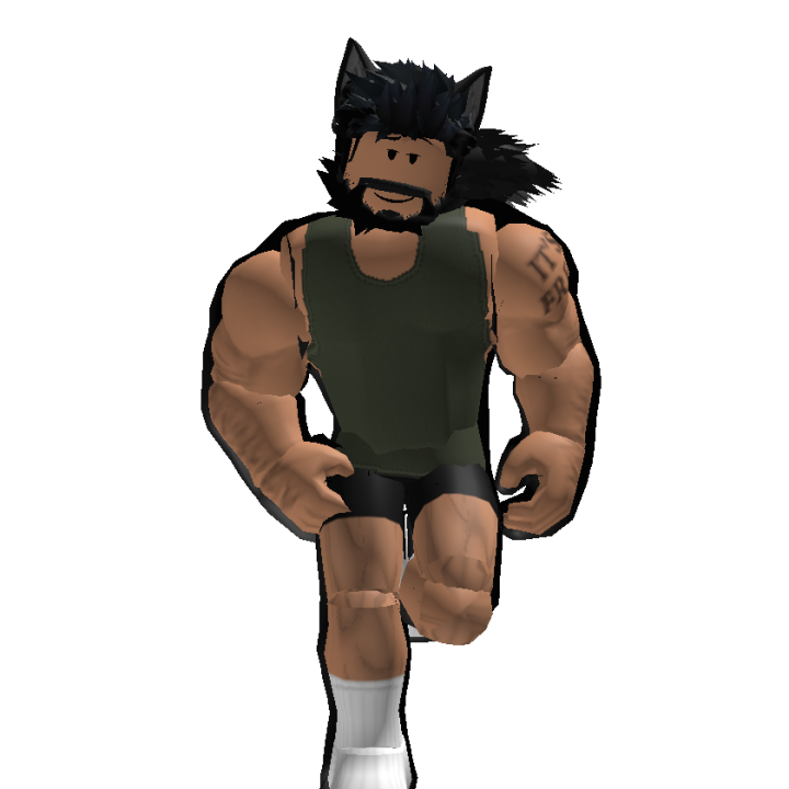 @DEVON_CRISTIAN
