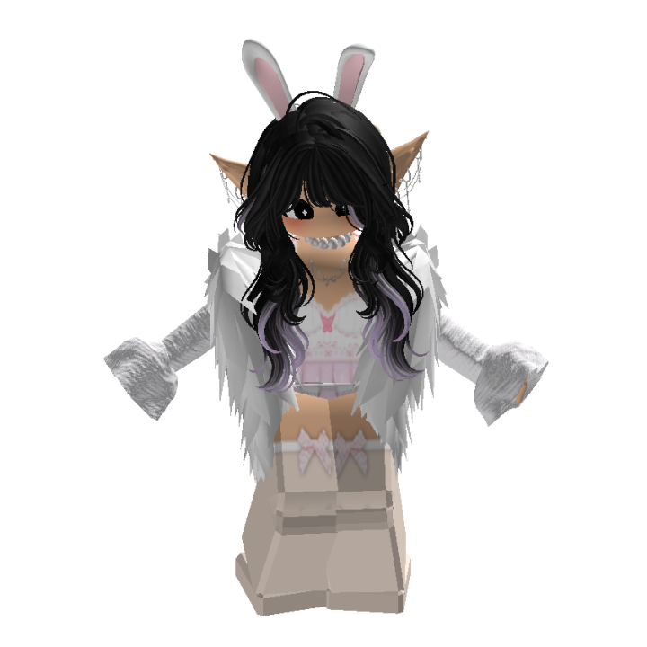 @0x0Sneezeoxo