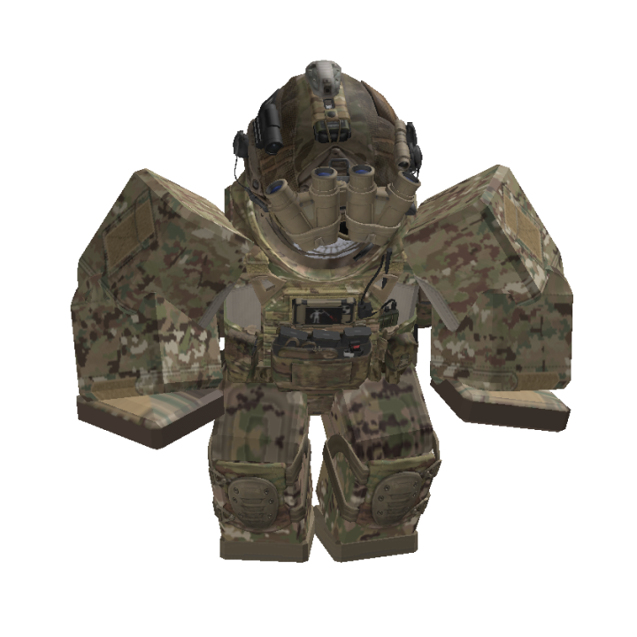 @Deathwatch1171