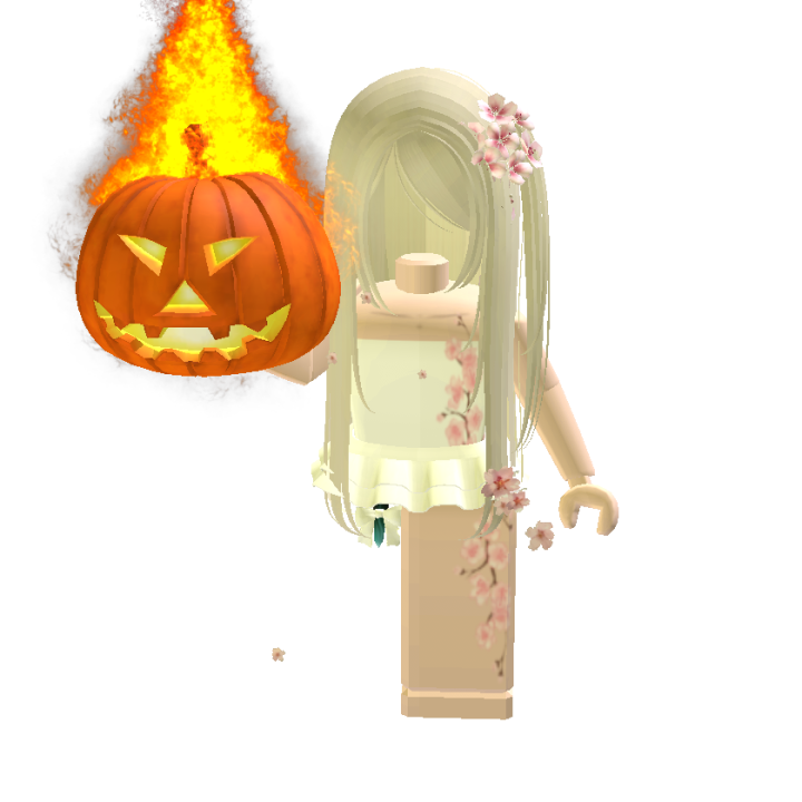 @swreves