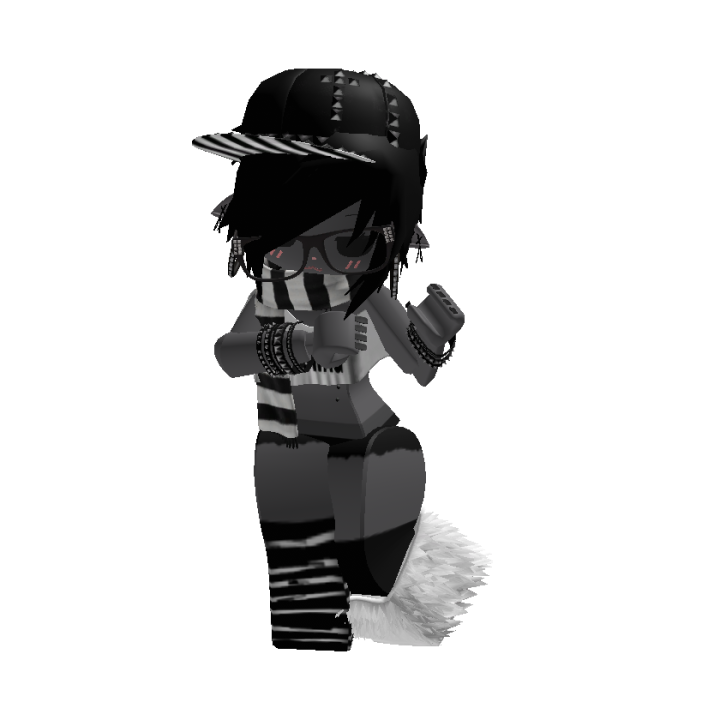 @AIKO_NOTFOUND12
