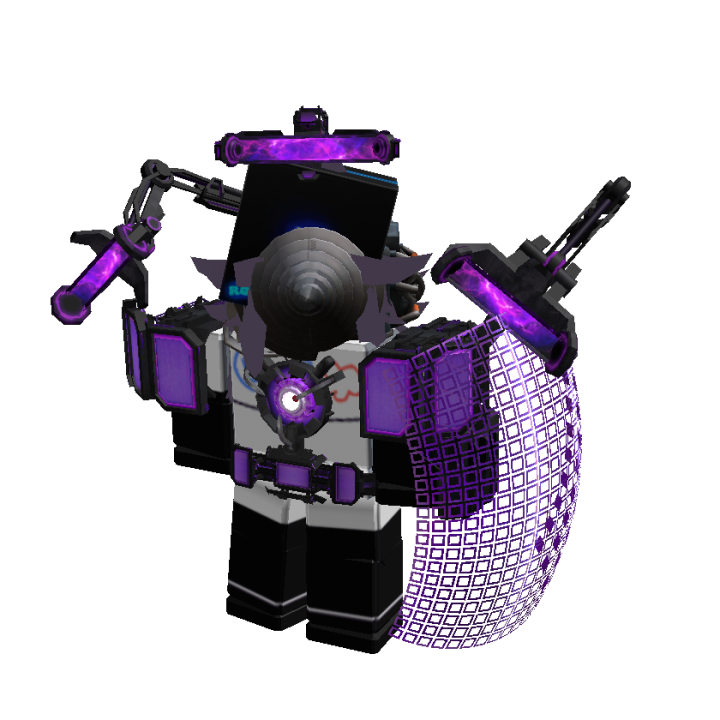 @Jmanslayer317