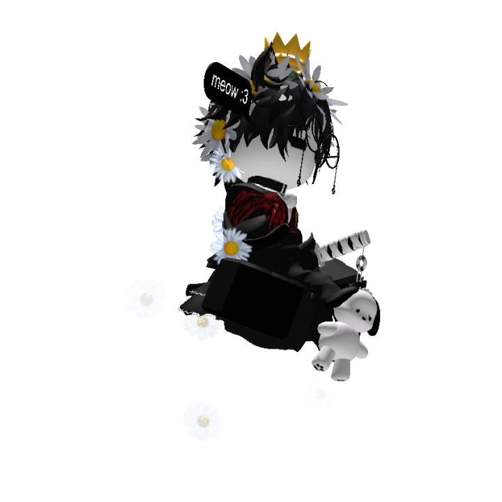 @Brandonuwu050