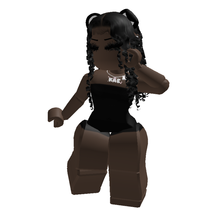 @oxomyaa