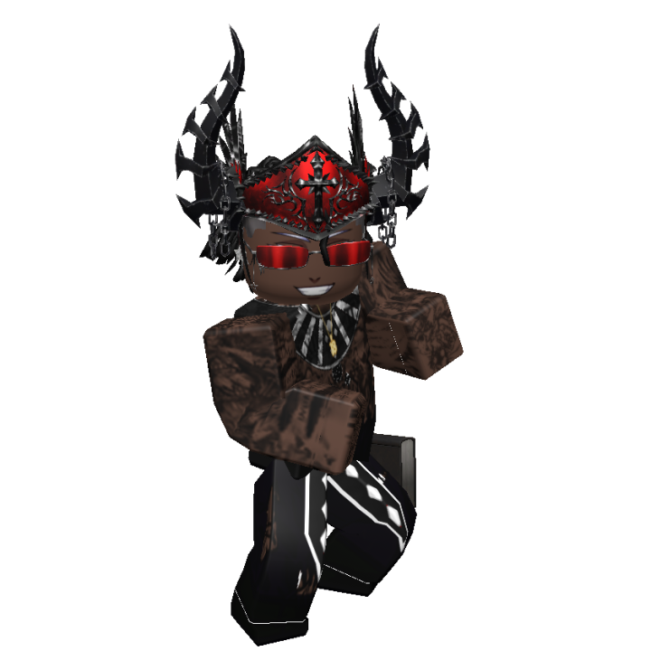 @darkPrince152521