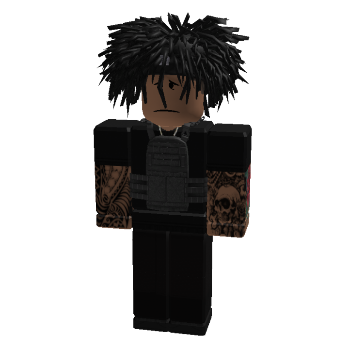 @galaxy_man2235