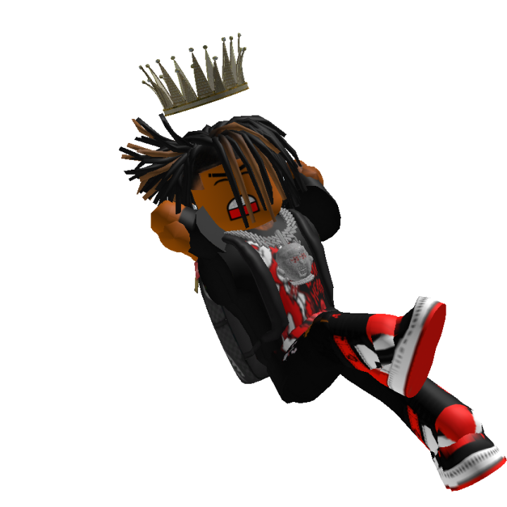 @Theyluvdabo11