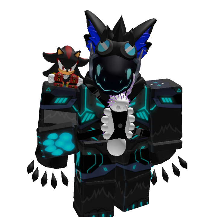 @Alphawolf9196