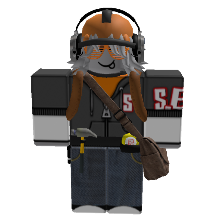 @Gr4nD_5