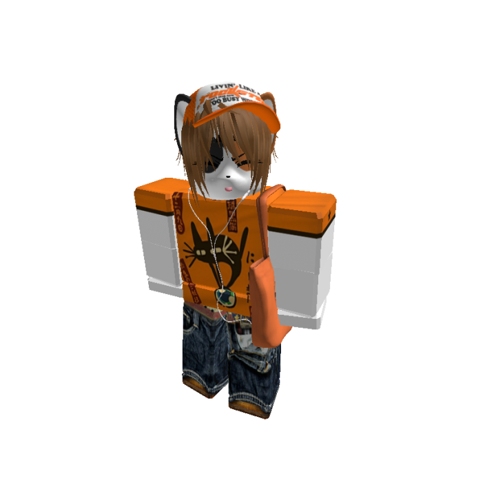 @OverBan44