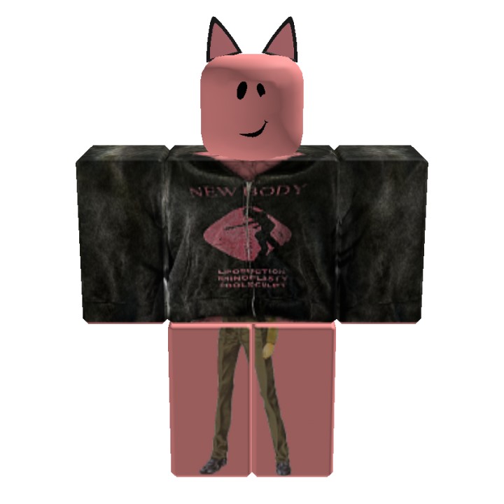 @Jongles287