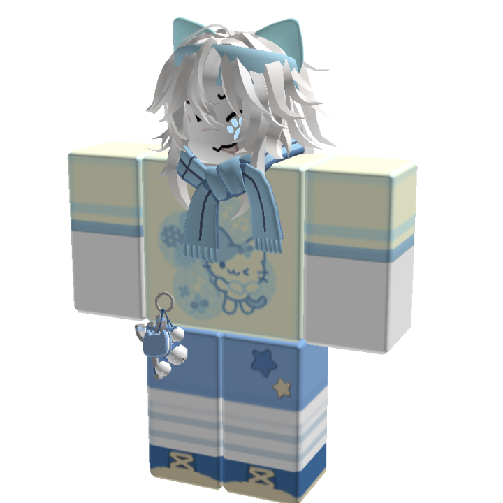 @os_shino