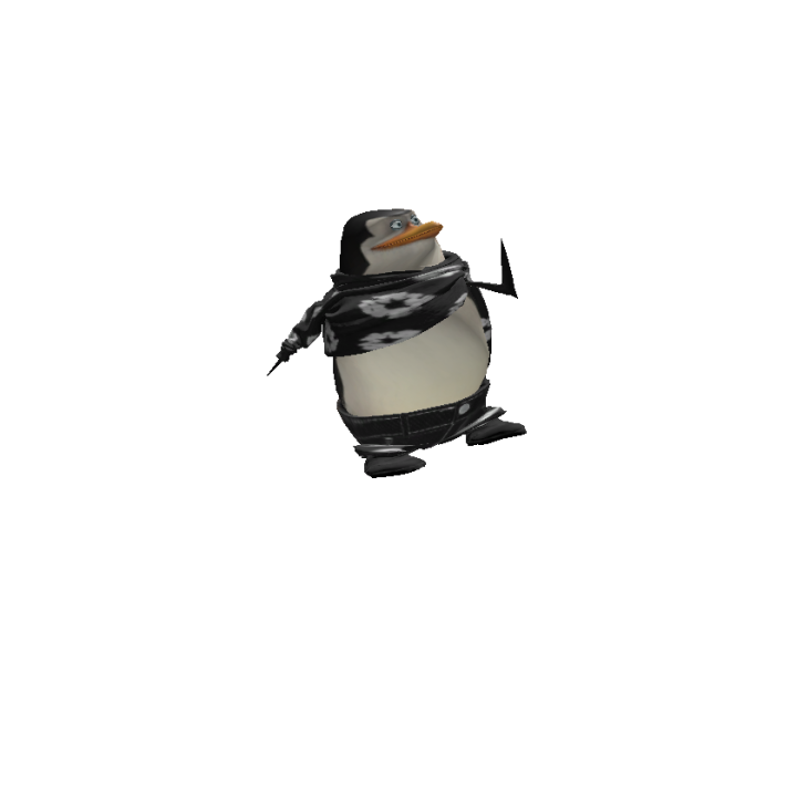 @owaowadh
