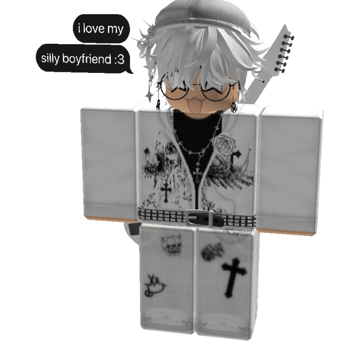 @Gh0stlyx_xo