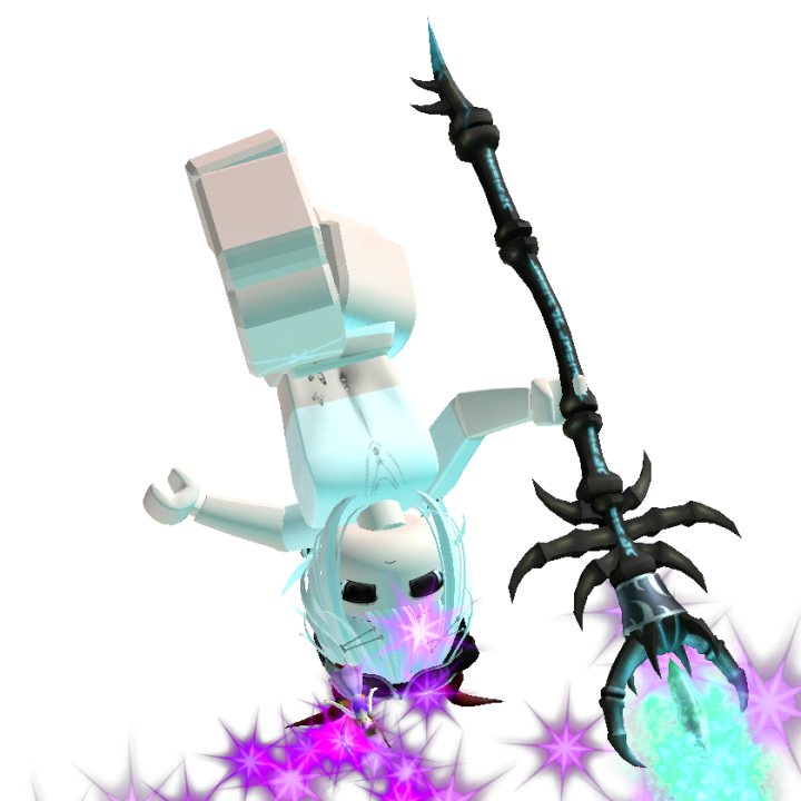 @Mr_sassynoobgamer
