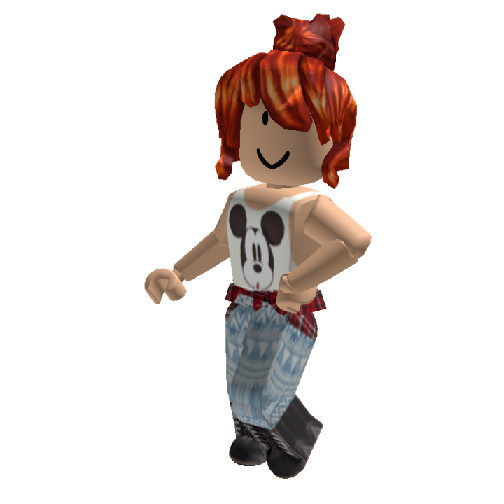 @PicoleCupcake