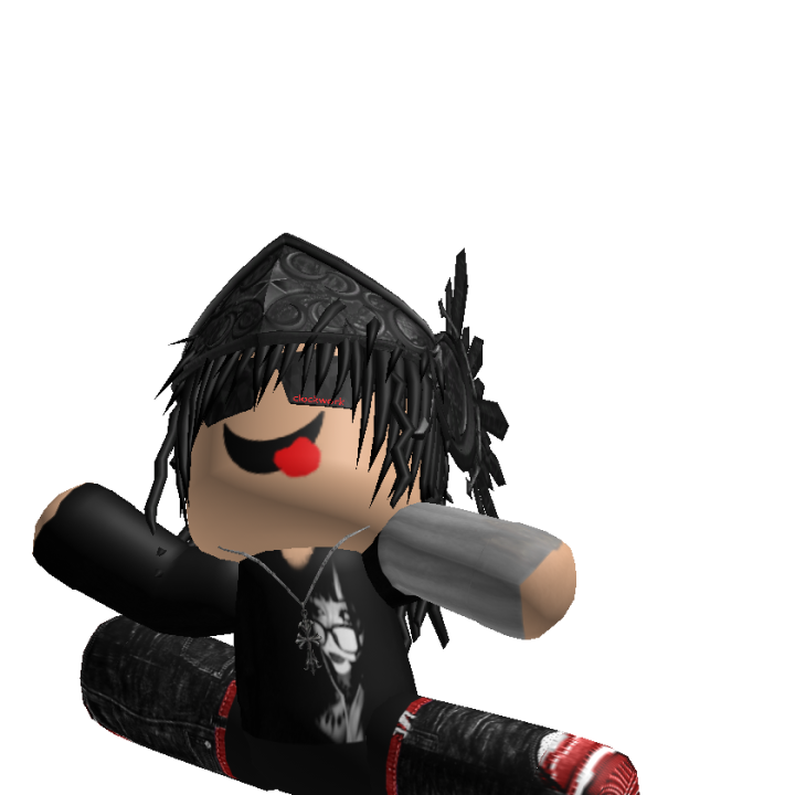 @13k_starzx