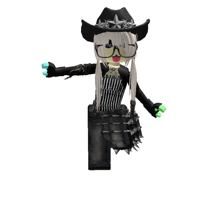 @LTCrucifix