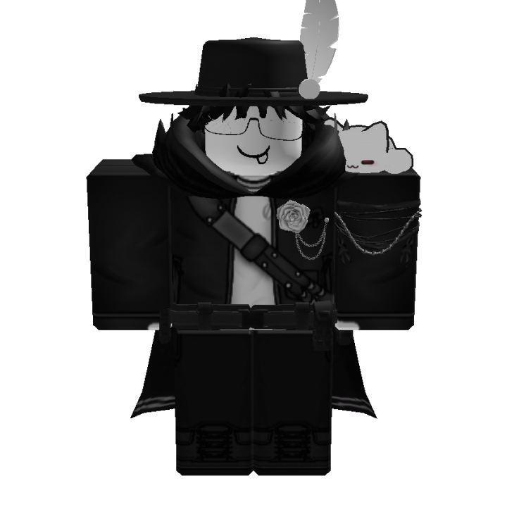 @dimoooooooaaaaaan