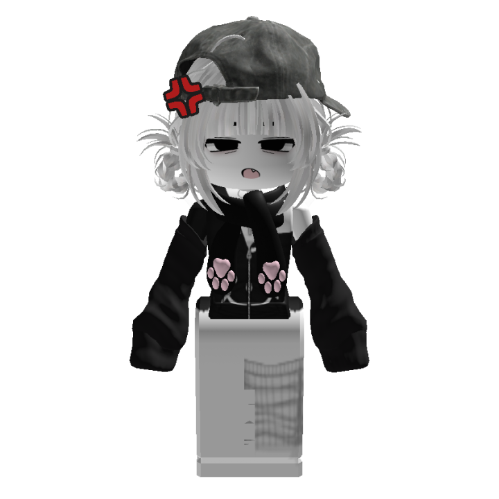 @Mie_ne98