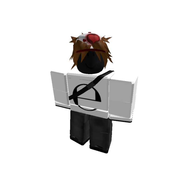 @Walkinth3trap
