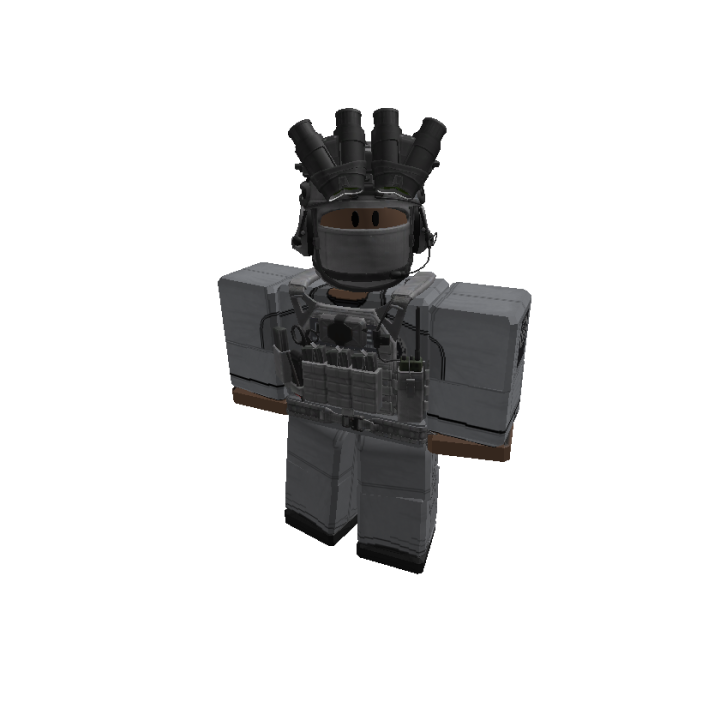 @RalfxxBolt