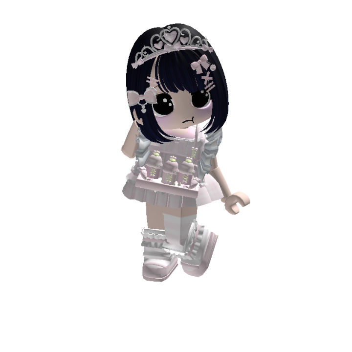 @Cute_Cheeky270