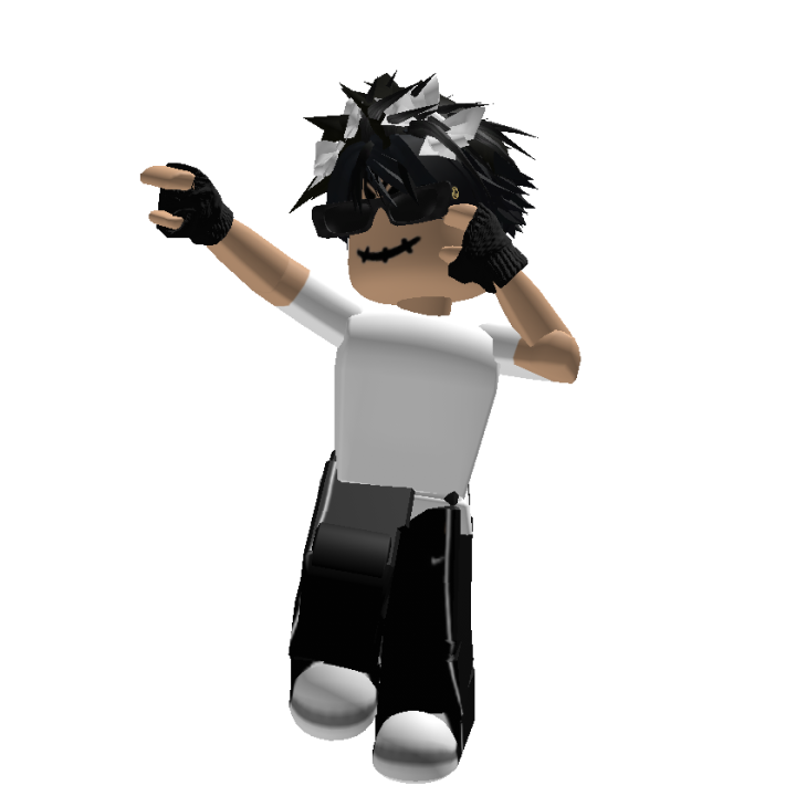 @ROBLOXOHL2022