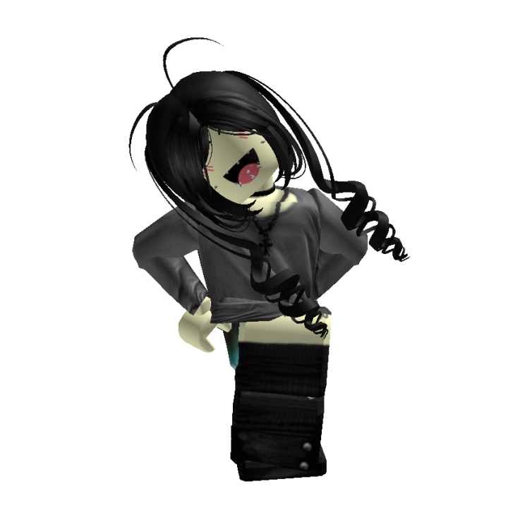@kxw1l